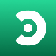 Coreum icon