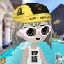 Alon icon