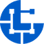 PARSIQ icon