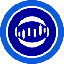 Trading and Payment Token icon
