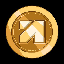 Animecoin icon