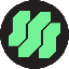 SuperVerse icon