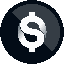 Origin Dollar icon