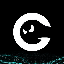 GhostwareOS icon