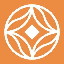 GAIB icon