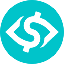 Utopia USD icon