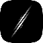 THORWallet icon
