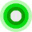 Cyber icon