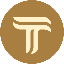 Tharwa icon