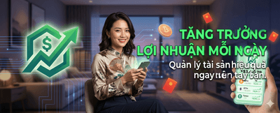 1 promotion banner