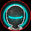Optimus AI icon