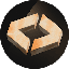 Lynex icon