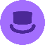 Degen icon