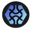 RealFi icon