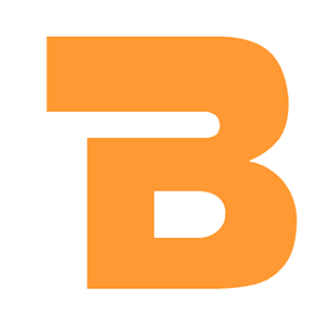 Bingcoins logo