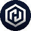 Hydranet icon