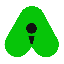 AllinX SMART CHAIN icon