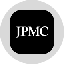 JPMorgan Chase Tokenized Stock (Ondo) icon