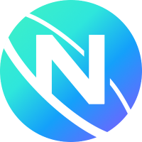 nxpcprice.com Logo